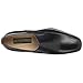 Stacy Adams Men's Jonah Slip-On