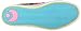 Osiris Men's Mith Skate Shoe