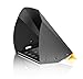iclipse - the sunshade for iPad