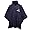 Chicago Bears