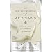Urban Engagements guides to wedding planning