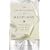 The Big White Book of Weddings: A How-to Guide for the Savvy, Stylish Bride