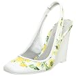 GUESS Women's Doranna Sandal