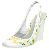 Guess Women's Doranna Sandal