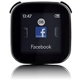 Sony Ericsson LIVE VIEWby Sony Ericsson