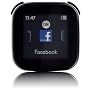Sony Ericsson ERLIFEVIEW - Micropantalla port�til &hellip de Sony