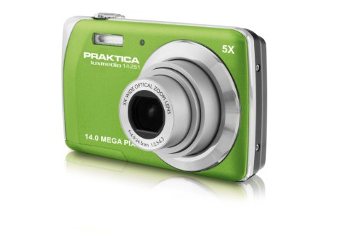 Imagen 2 de Praktica D00610