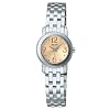 SEIKO (セイコー) 腕時計 LUKIA ルキア SSVY105 レディース