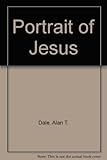 Portrait of Jesus