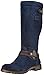 Naturalizer Women's Tanita Riding Boot