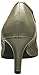 Easy Street Women's Belair Dress Pump