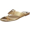 Ted Baker Women's Jordeen Flat