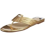 Ted Baker Women's Jordeen Flip Flop