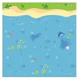 Plan Toys Water Play Mat
