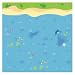 Plan Toys Water Play Mat