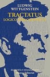 Tractatus Logico-Philosophicus (El Libro Universitario. Ensayo) (Spanish Edition)