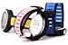 Gauge Protector for the Manta Dive Watch & F.10 Free Diving Computer Watch 41GPhSJPehL. SL75 Gauge Protector for the Manta Dive Watch & F.10 Free Diving Computer Watch