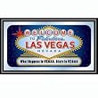 Las Vegas Mirror - What Happens in Vegas Stays in Vegas