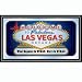 Las Vegas Mirror - What Happens in Vegas Stays in Vegas