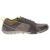 Olukai Kamiki Water Shoe - Men's