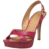 Nine West Women's Coyote Sandal