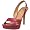 Dark Pink