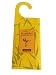 Colibri Natural Anti-Moth Hanging Sachet