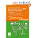 Automatisieren mit SPS - Theorie und Praxis: Programmierung: DIN EN 61131-3, STEP7, CoDeSys, Entwurfsverfahren, Bausteinbibliotheken. Applikationen: ... PROFINET, Web-Technologien, OPC, WLAN