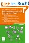 Automatisieren mit SPS - Theorie und Praxis: Programmierung: DIN EN 61131-3, STEP7, CoDeSys, Entwurfsverfahren, Bausteinbibliotheken. Applikationen: ... PROFINET, Web-Technologien, OPC, WLAN
