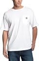 Carhartt Mens
