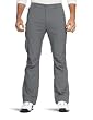 Craghoppers Men's Kiwi Pro Stretch Full Length Trouser Pants (Long)