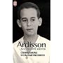 Confessions d'un babyboomer de Thierry Ardisson