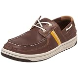 41GPkqekj%2BL. SL160  Timberland Mens Barreto Nautical Oxford
