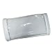 Sports : QB COACH-Armband mit Sichtfenster