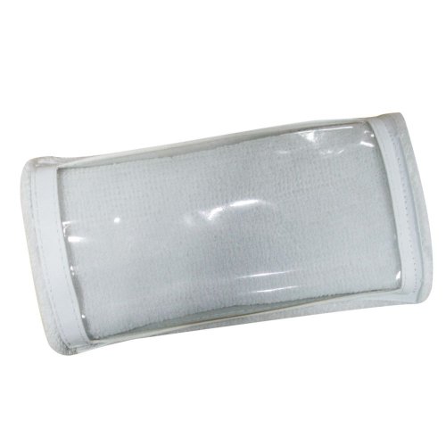 QB COACH-Armband mit Sichtfenster