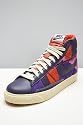 Nike Blazer Abyss Mid Premium