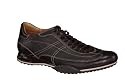 Cole Haan Air Granada Sport Oxford Shoe
