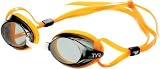 TYR Velocity Racing Goggle