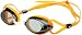 TYR Velocity Racing Goggle