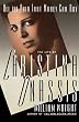 All the Pain Money Can Buy: The Life of Christina Onassis