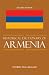 Search : Historical Dictionary of Armenia (Historical Dictionaries of Europe)