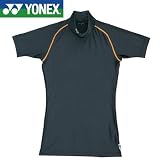 Yonex（ヨネックス） アンダーギア（ハイネックTシャツ） SX3545 007