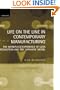 Life on the Line in Contemporary Manufacturing: The Workplace Experience of Lean Production and the "Japanese" Model