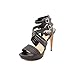Vince Camuto Jistil - Black Soft Calf