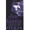 My ultimate 'Paramance' Novels