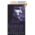 Dark Guardian: The 'Dark' Carpathian Series: Book 8
