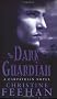 Dark Guardian: The 'Dark' Carpathian Series: Book 8