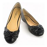 Max Footwear Fendy Flats