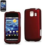 Hard Protector Skin Cover Cell Phone Case for LG Vortex VS660 Verizon Wirel ....