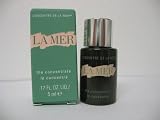 La Mer - The Concentrate